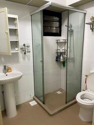 Blk 120B Punggol Edge (Punggol), HDB 4 Rooms #456992941